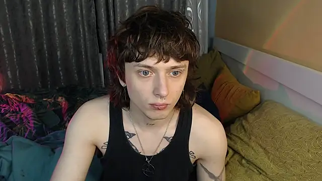 Snapshot of axxxturel chatting on November 15, 2025, 8:57 pm axxxturel online show from November 15, 2025, 8:57 pm