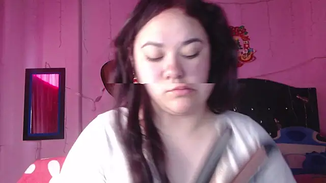 Snapshot of NikkiRous_ chatting on October 29, 2025, 1:10 pm NikkiRous online show from October 29, 2025, 1:10 pm