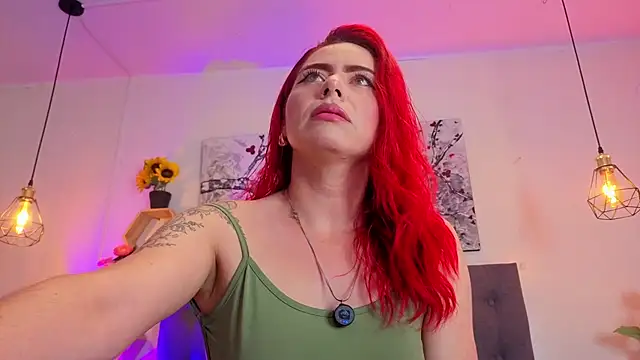 Dulce charlottee online show from January 11, 2026, 7:21 pm