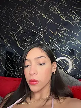 Snapshot of Ema_azel chatting on November 21, 2025, 2:05 pm Ema azel online show from November 21, 2025, 2:05 pm