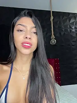 Snapshot of Ema_azel chatting on October 16, 2025, 1:52 pm Ema azel online show from October 16, 2025, 1:52 pm