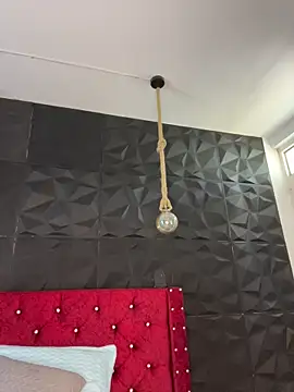 Snapshot of Ema_azel chatting on November 8, 2025, 1:14 pm Ema azel online show from November 8, 2025, 1:14 pm