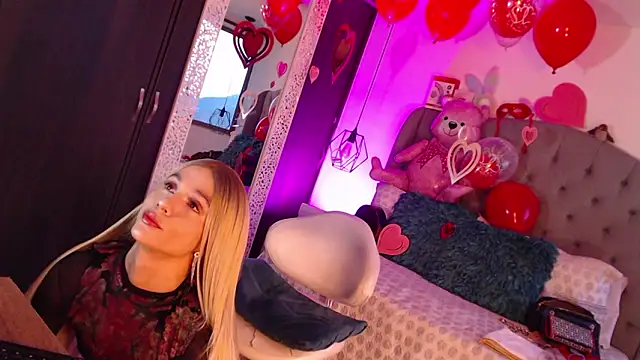 Snapshot of miaromanove_ss chatting on February 16, 2026, 11:31 am miaromanove ss online show from February 16, 2026, 11:31 am