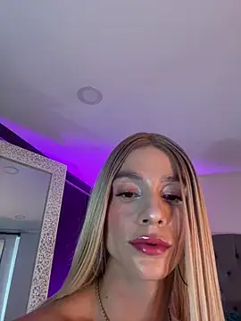 Snapshot of miaromanove_ss chatting on February 27, 2026, 11:54 am miaromanove ss online show from February 27, 2026, 11:54 am