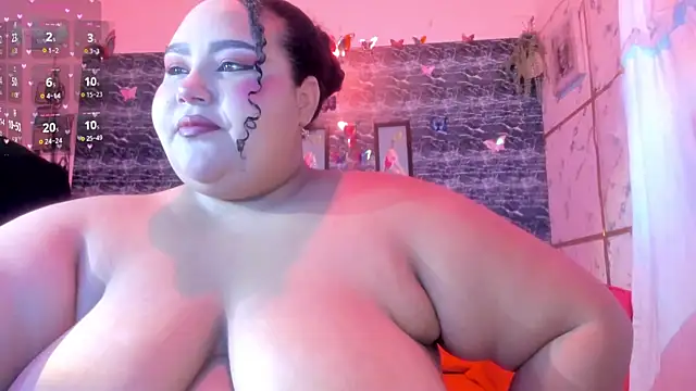 Hurrem Math online show from November 26, 2025, 11:32 am