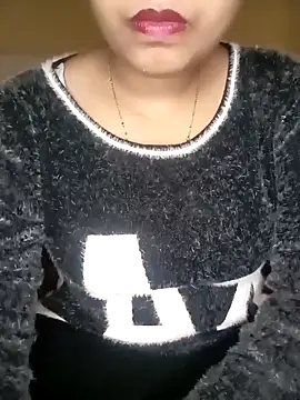 Im Cute online show from February 3, 2026, 5:49 am