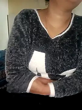 Im Cute online show from February 3, 2026, 6:22 am