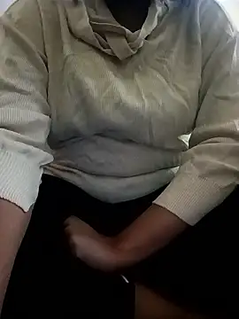 Im Cute online show from January 12, 2026, 11:28 am