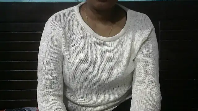 Snapshot of Im_Cute chatting on November 13, 2025, 6:45 pm Im Cute online show from November 13, 2025, 6:45 pm