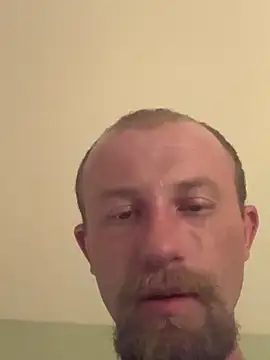 BIGWHITECOCKDOC36 online show from March 5, 2025, 1:50 pm