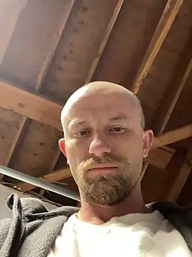 BIGWHITECOCKDOC36 online show from January 28, 2025, 10:12 pm