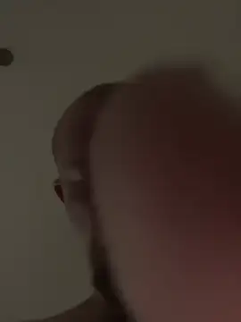 BIGWHITECOCKDOC36 online show from February 16, 2025, 10:44 pm