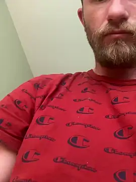 BIGWHITECOCKDOC36 online show from February 28, 2025, 10:17 pm