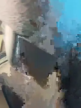 BIGWHITECOCKDOC36 online show from February 25, 2025, 12:14 am