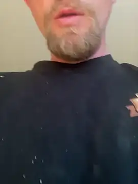 BIGWHITECOCKDOC36 online show from March 6, 2025, 1:37 am