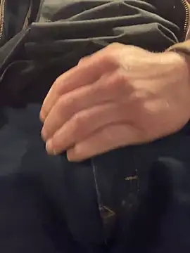 BIGWHITECOCKDOC36 online show from January 1, 2025, 1:48 pm
