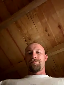 BIGWHITECOCKDOC36 online show from September 28, 2025, 1:23 am