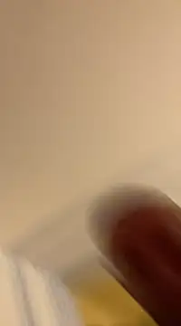 BIGWHITECOCKDOC36 online show from January 15, 2025, 12:51 am