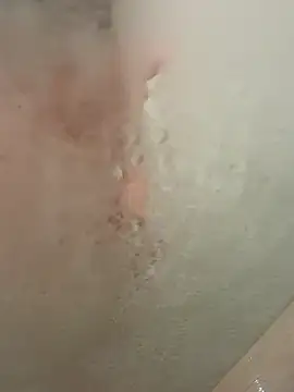 Snapshot of shiro_3 chatting on February 14, 2026, 12:49 pm shiro 3 online show from February 14, 2026, 12:49 pm