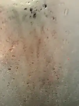 Snapshot of shiro_3 chatting on February 12, 2026, 2:55 am shiro 3 online show from February 12, 2026, 2:55 am