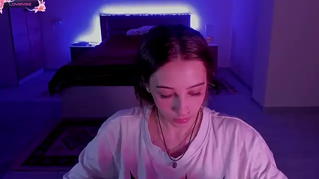 MelodyElf online show from May 2, 2026, 4:56 pm