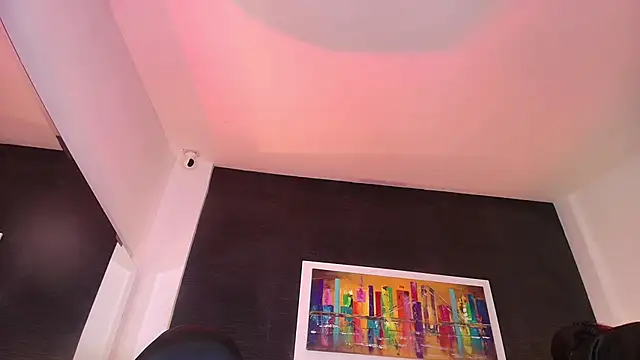 Snapshot of EvaaFoxxy1 chatting on June 3, 2026, 2:33 pm EvaaFoxxy1 online show from June 3, 2026, 2:33 pm