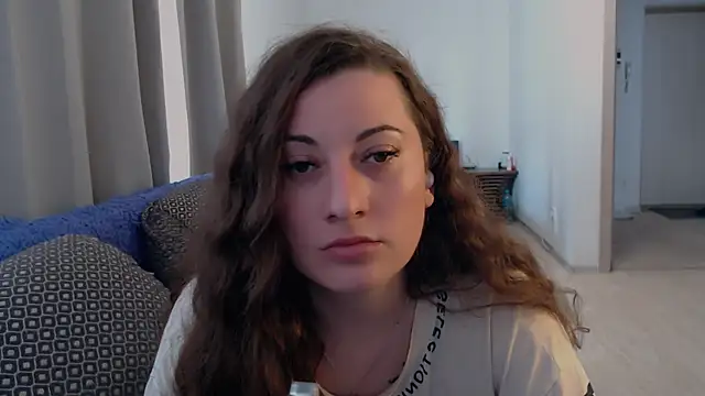 Snapshot of Helen_Adams_ chatting on June 29, 2026, 10:15 am Helen Adams online show from June 29, 2026, 10:15 am