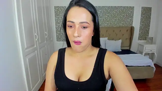 Snapshot of KimWessel_ chatting on May 20, 2026, 7:22 pm KimWessel online show from May 20, 2026, 7:22 pm