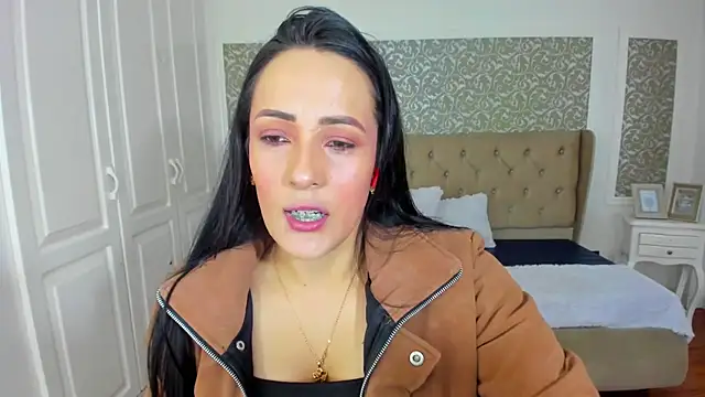 Snapshot of KimWessel_ chatting on May 29, 2026, 7:20 pm KimWessel online show from May 29, 2026, 7:20 pm