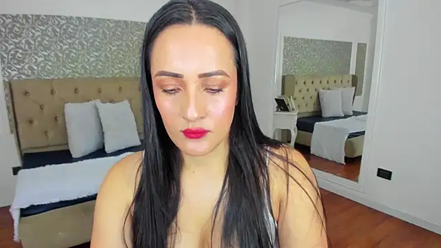 Snapshot of KimWessel_ chatting on July 30, 2026, 7:24 pm KimWessel online show from July 30, 2026, 7:24 pm