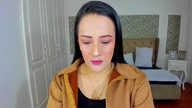 Snapshot of KimWessel_ chatting on May 30, 2026, 7:41 pm KimWessel online show from May 30, 2026, 7:41 pm