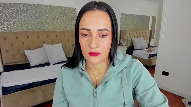 Snapshot of KimWessel_ chatting on July 29, 2026, 7:13 pm KimWessel online show from July 29, 2026, 7:13 pm