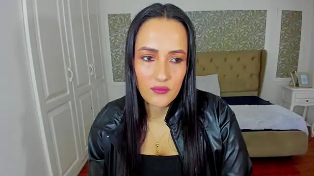 Snapshot of KimWessel_ chatting on June 20, 2026, 7:52 pm KimWessel online show from June 20, 2026, 7:52 pm
