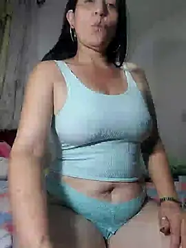 asiaath online show from July 13, 2026, 4:45 am