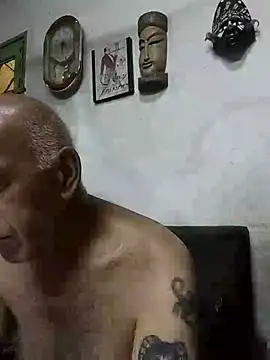 Snapshot of FabiQuilmes chatting on March 6, 2026, 7:20 pm FabiQuilmes online show from March 6, 2026, 7:20 pm