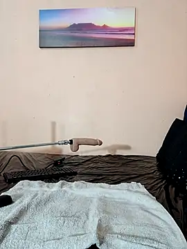 Snapshot of Fantasy1976 chatting on November 11, 2025, 11:27 am Fantasy1976 online show from November 11, 2025, 11:27 am