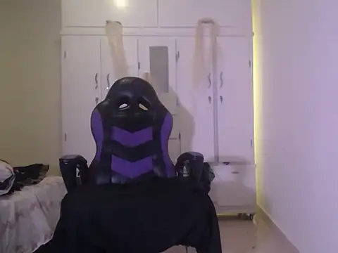 Snapshot of barbara_anal_squirt_ chatting on October 20, 2025, 1:00 pm barbara anal squirt online show from October 20, 2025, 1:00 pm