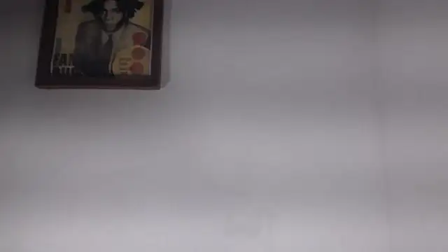 Snapshot of barbara_anal_squirt_ chatting on December 2, 2025, 2:56 am barbara anal squirt online show from December 2, 2025, 2:56 am