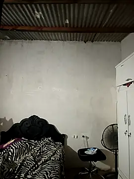 barbara anal squirt  online show from January 17, 2026, 8:18 am