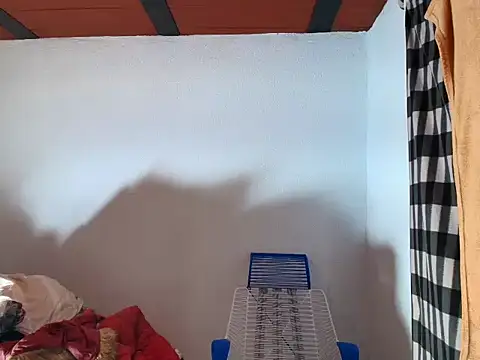 Snapshot of barbara_anal_squirt_ chatting on July 28, 2026, 10:31 pm barbara anal squirt online show from July 28, 2026, 10:31 pm