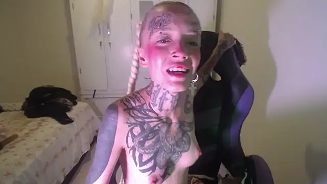 Snapshot of barbara_anal_squirt_ chatting on October 18, 2025, 12:56 am barbara anal squirt online show from October 18, 2025, 12:56 am