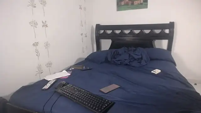 Snapshot of barbara_anal_squirt_ chatting on November 15, 2025, 8:13 pm barbara anal squirt online show from November 15, 2025, 8:13 pm