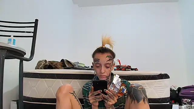 Snapshot of barbara_anal_squirt_ chatting on June 30, 2026, 3:56 pm barbara anal squirt online show from June 30, 2026, 3:56 pm