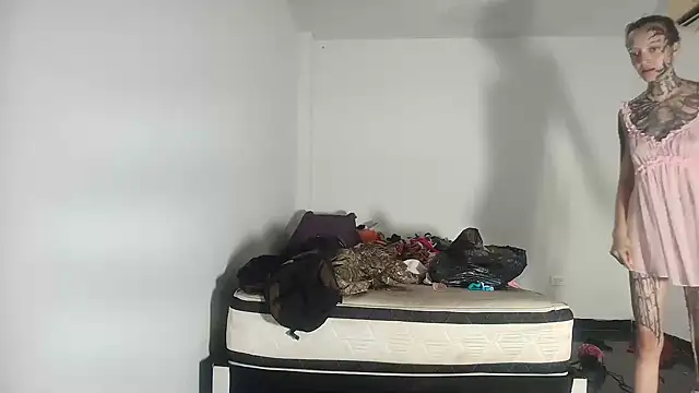 Snapshot of barbara_anal_squirt_ chatting on June 27, 2026, 12:22 pm barbara anal squirt online show from June 27, 2026, 12:22 pm