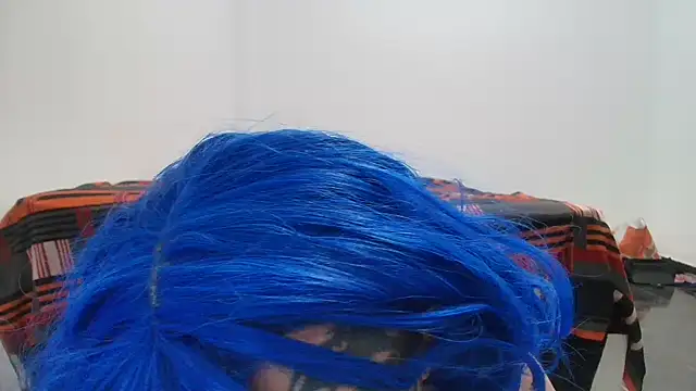 Snapshot of barbara_anal_squirt_ chatting on June 16, 2026, 2:00 am barbara anal squirt online show from June 16, 2026, 2:00 am