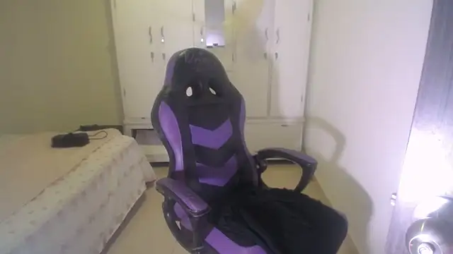 Snapshot of barbara_anal_squirt_ chatting on October 15, 2025, 8:39 pm barbara anal squirt online show from October 15, 2025, 8:39 pm