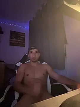 privpunhetinha01 online show from September 9, 2025, 9:02 pm