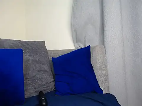 CarlaBeckky online show from February 8, 2026, 4:15 pm