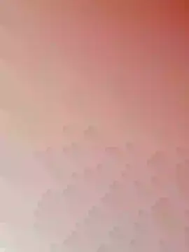 fumei888 online show from October 15, 2025, 3:49 am