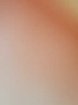 fumei888 online show from November 2, 2025, 8:36 pm